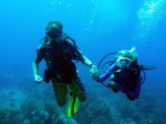 Tortola-Rhone-Reef-0812JL