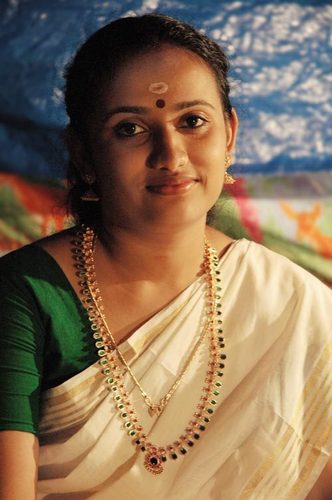 Kerala Women Photos 55