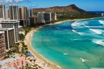 Waikiki-Beach-HotelsHawaii-